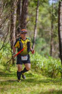 BIB: 6337
                            <button type="button" onclick="openModal(19249682)" class="btn btn-primary btn-sm float-right btn-popup" data-toggle="modal" data-target=".modal-high-quality">
                        <i class="fas fa-shopping-cart"></i> Add to Cart
                    </button>
                                            <button type="button" onclick="isThisMe(19249682, true)" class="btn btn-success btn-sm float-right btn-popup btn-isme hidden" data-toggle="tooltip" data-placement="bottom" title="นี่คือรูปของคุณใช่ไหม คลิกที่นี่เพื่อเอาเข้าอัลบั้ม">
                        <i class="fas fa-plus"></i> Add to album
                    </button>
                    <button type="button" onclick="isThisMe(19249682, false)" class="btn btn-warning btn-sm float-right btn-popup btn-isnotme hidden">
                        <i class="fas fa-ban"></i> Remove from album
                    </button>